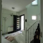 Villa Dues Bahcesi Sapanca