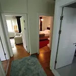 Dues Bahcesi * Sapanca